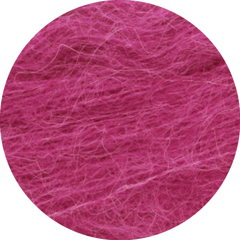 075 Pink
