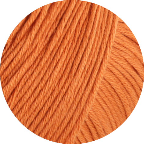 026 Zimtorange