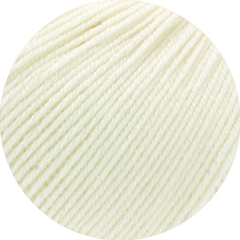 002 creme