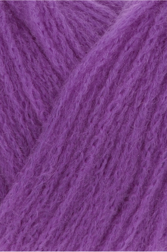 0047 violett