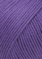 0080 violett