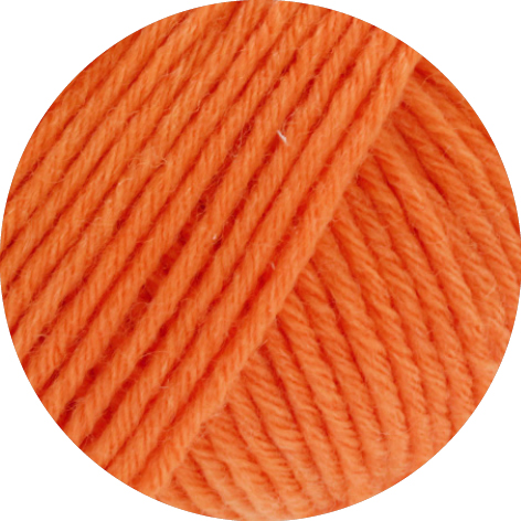 017 orange