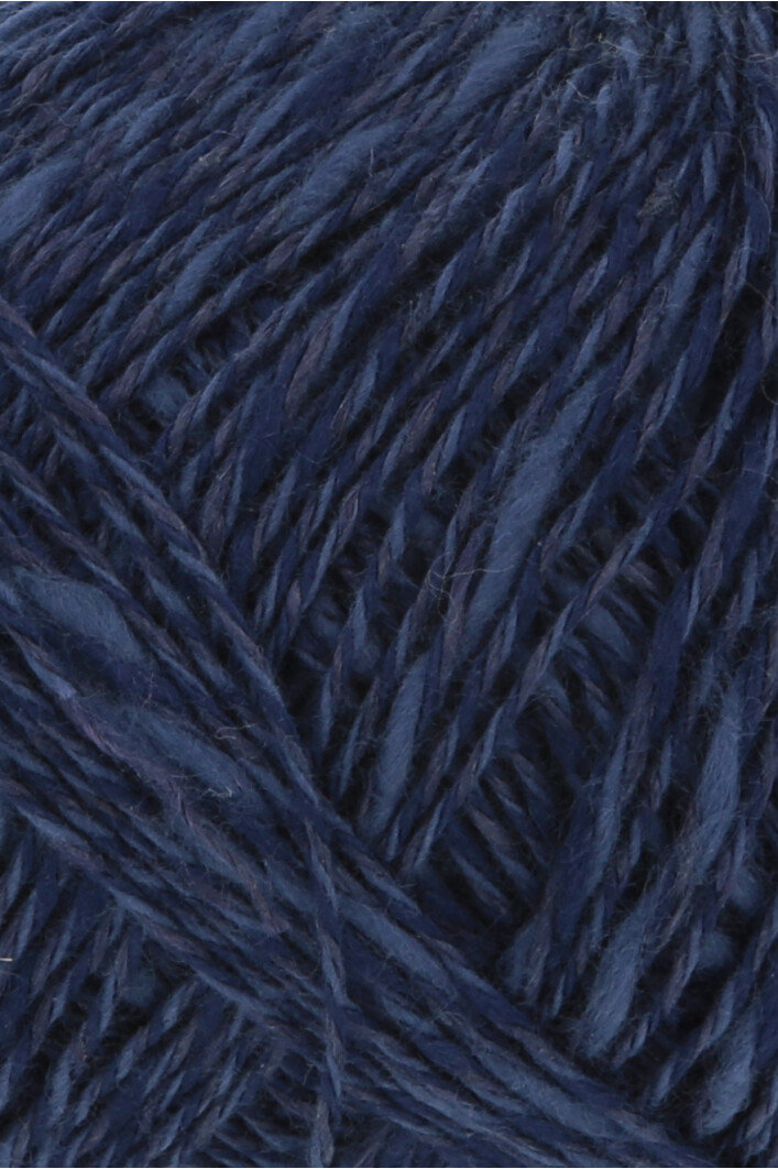 0035 navy