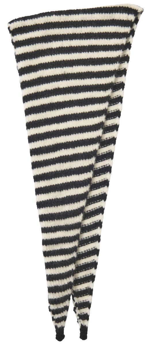 Dekoration für Zuhause, Teppich, Kleidung, Strumpfwaren, Socke