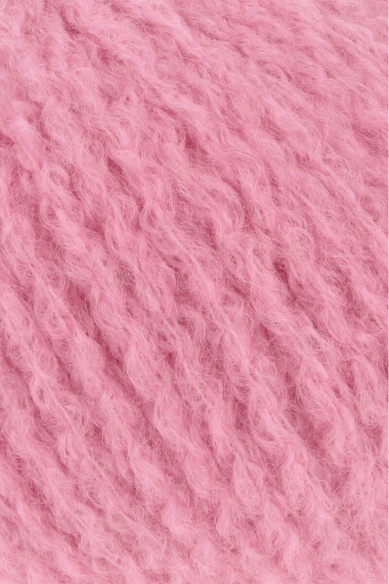 0019 Flamingo