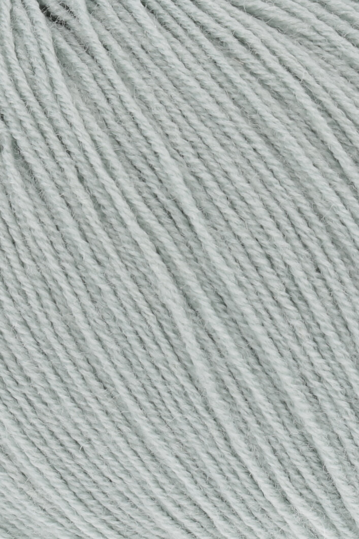 0092 salbei