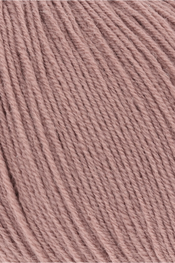 0148 rosenholz