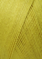 0013 gelb