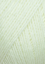 0094 offwhite