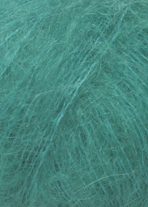 0074 jade