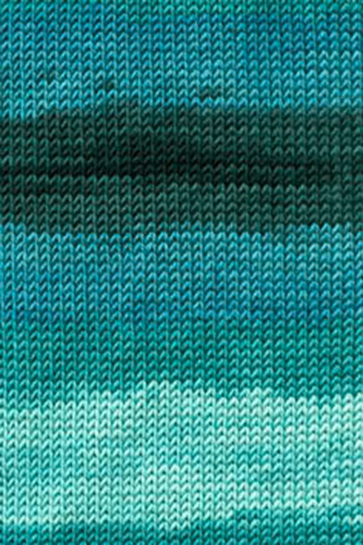 0018 blaugrün/anthrazit