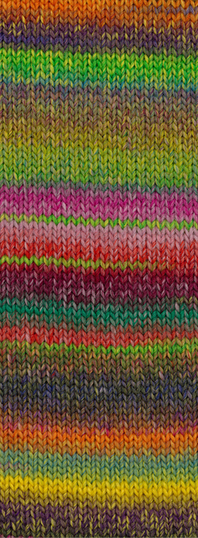 COLORS FOR YOU - 140 - Lana Grossa