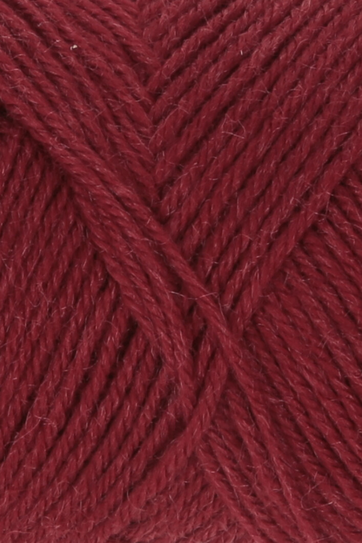 0161 burgund