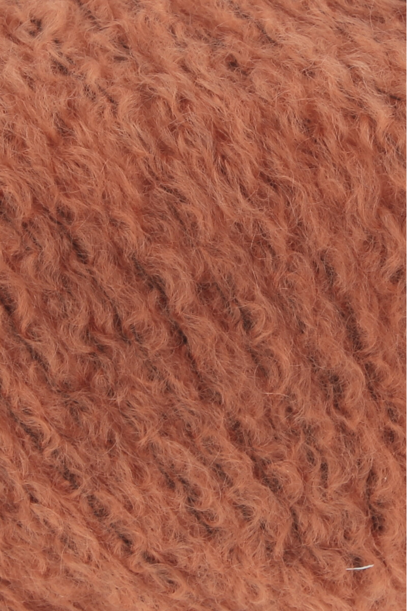 0059 orange