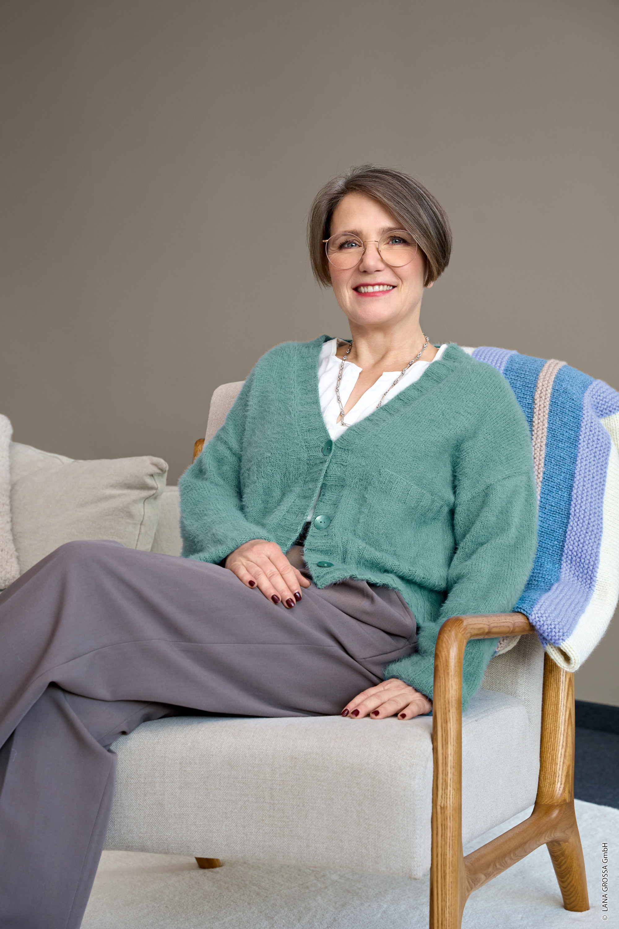 Erwachsener, Weiblich, Person, Frau, Lächeln