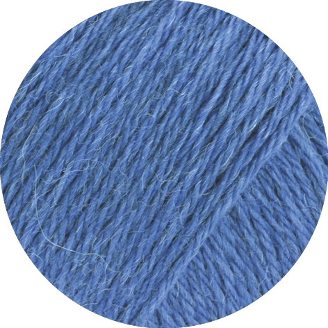417 blau