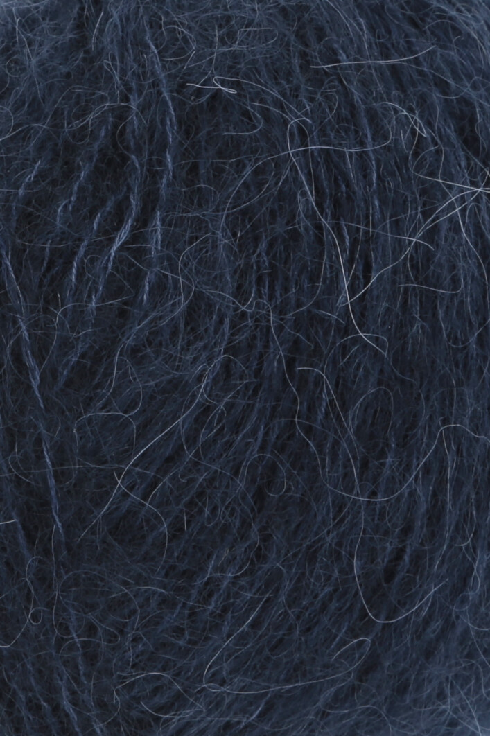 0025 navy