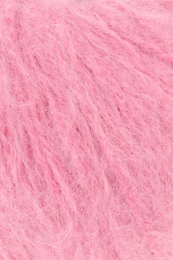 0128 Satin