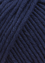 0025 navy