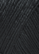 0004 schwarz