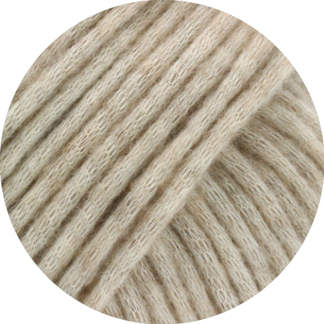 024 taupe meliert
