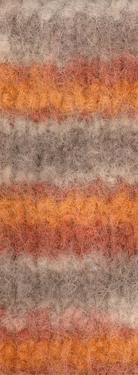 394 beige/taupe/rost/orange