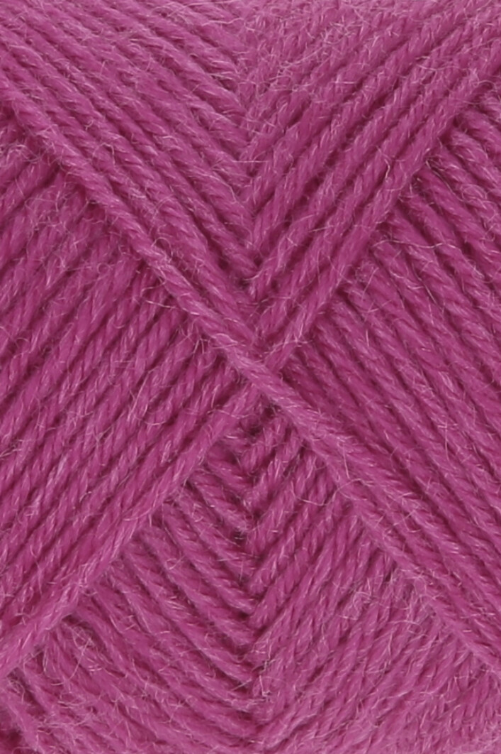 0265 fuchsia