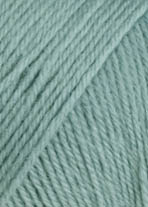 0372 aqua