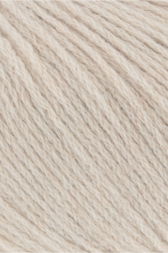 0026 beige melange