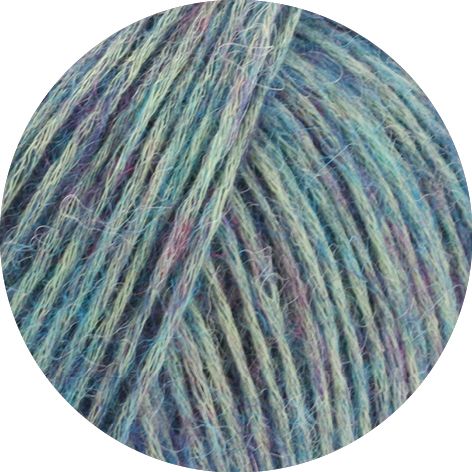 029 petrol/aubergine/vanille