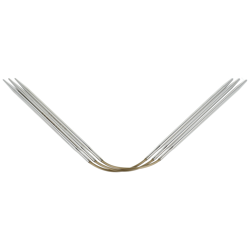 CraSy Trio - 3,0 mm - Addi