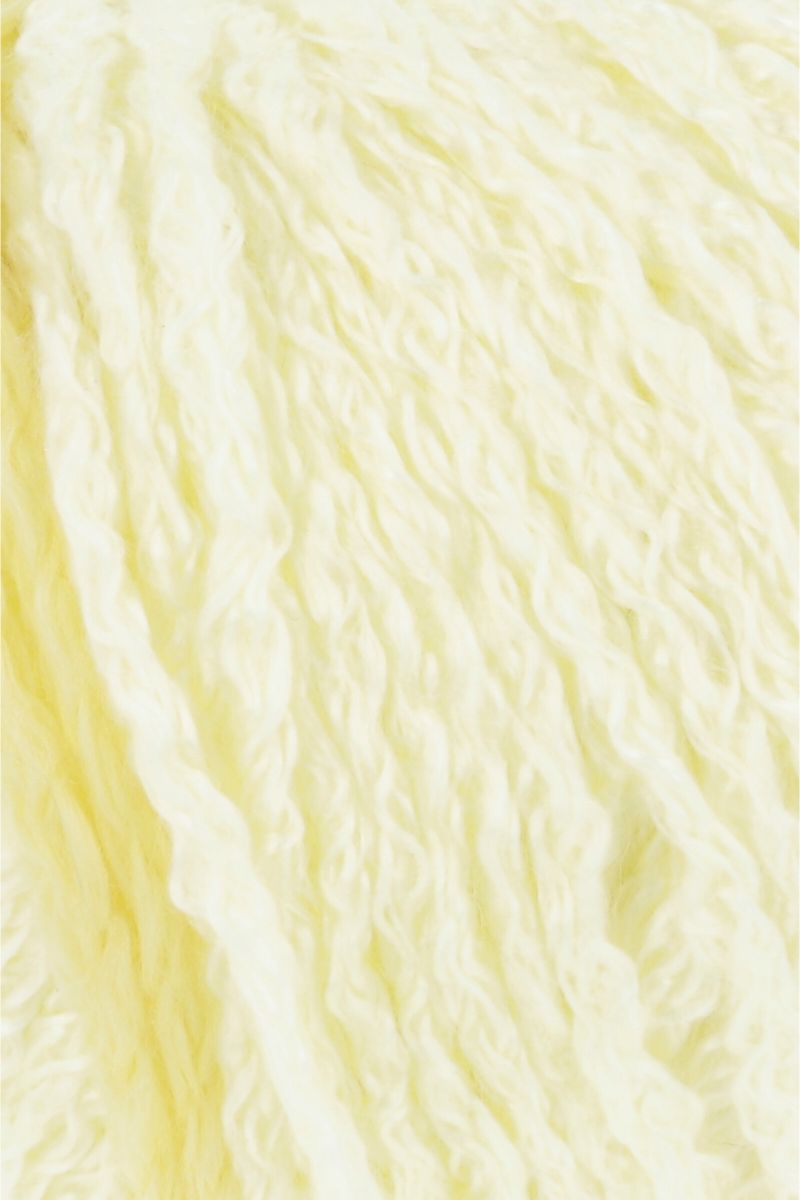 0113 Primrose
