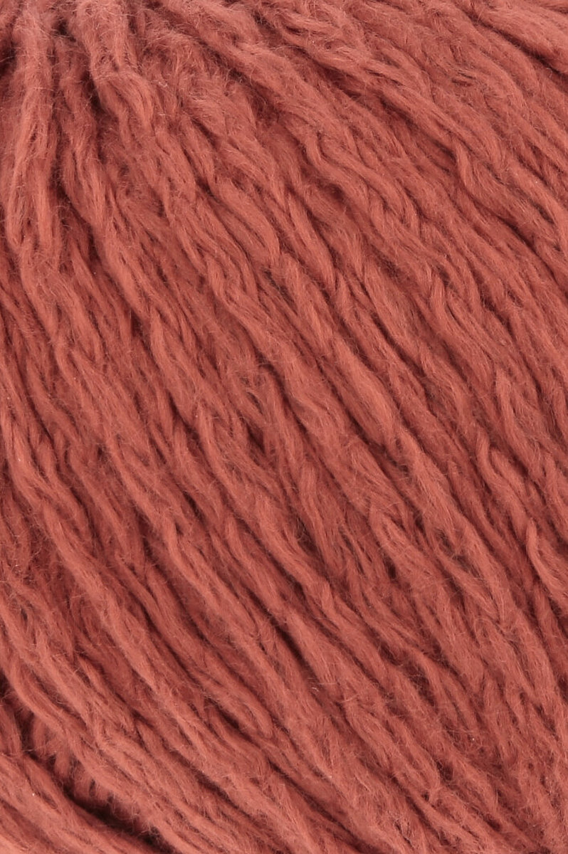 0076 terracotta