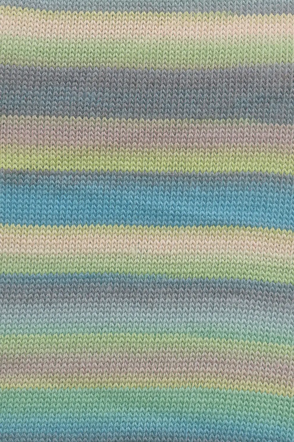 0004 Lime/Grün/Violett/Türkis