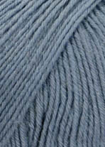 0020 hellblau