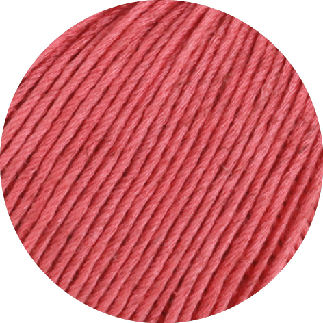 067 Flamingorot