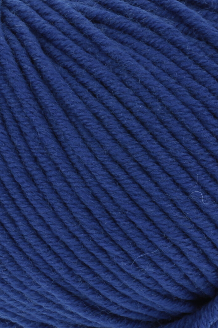 0010 royal