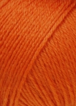 0359 orange