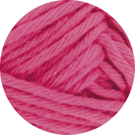 70 pink