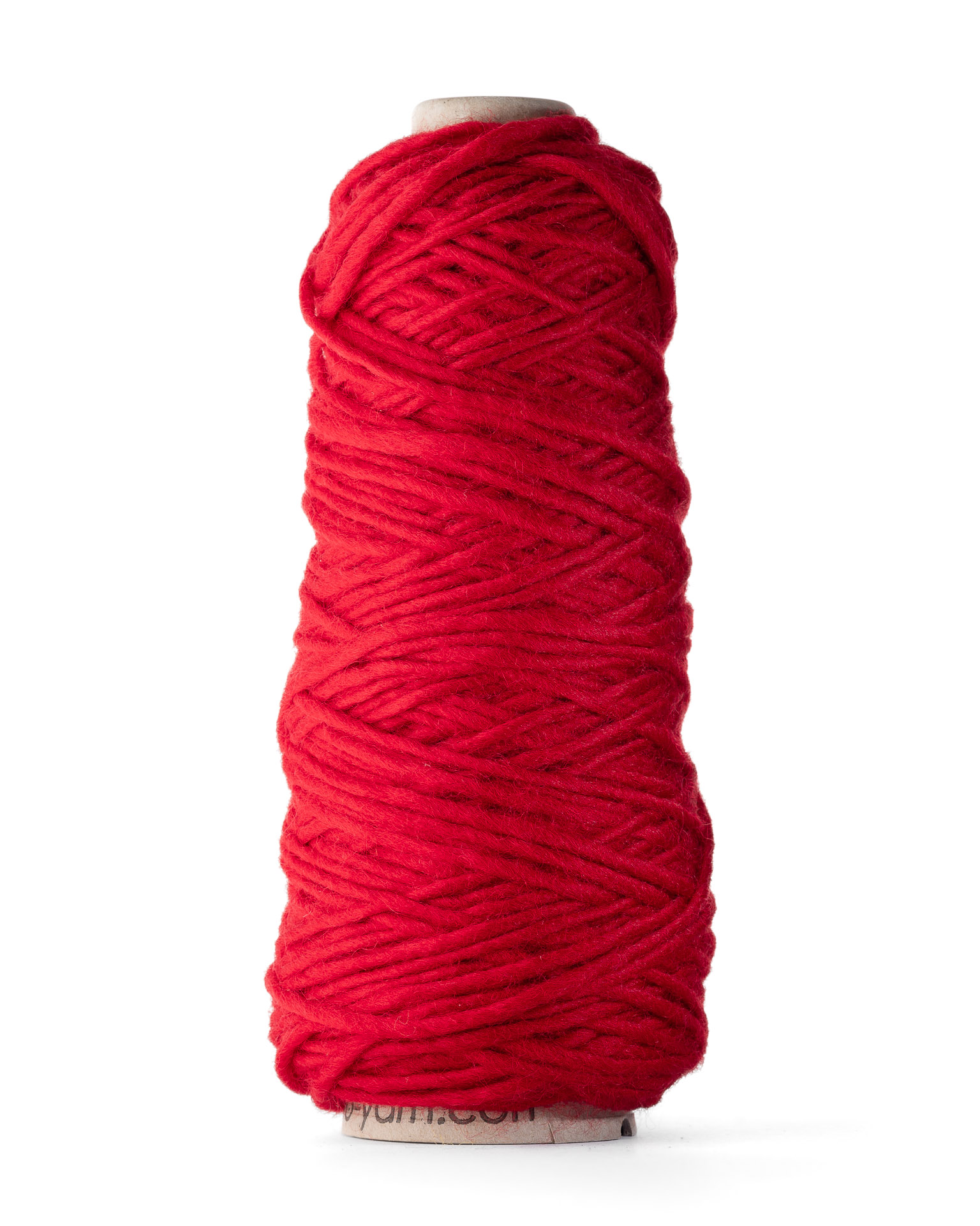 480 Red