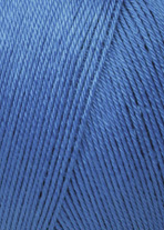 0078 taubenblau