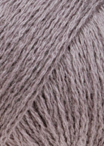 0048 altrosa