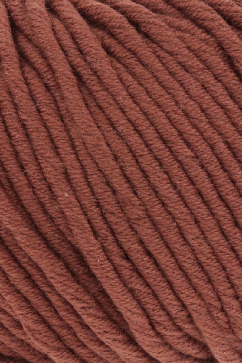 0087 ziegel