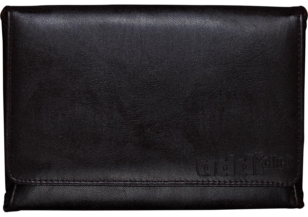 addiClick Lace Short Case - Addi