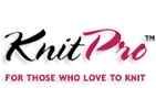 KnitPro Häkel- und Stricknadeln KnitPro Handarbeitsnadeln