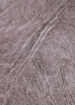 0348 altrosa