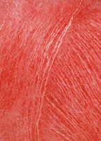 0028 koralle