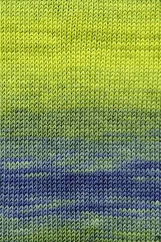 0044 limone/petrol