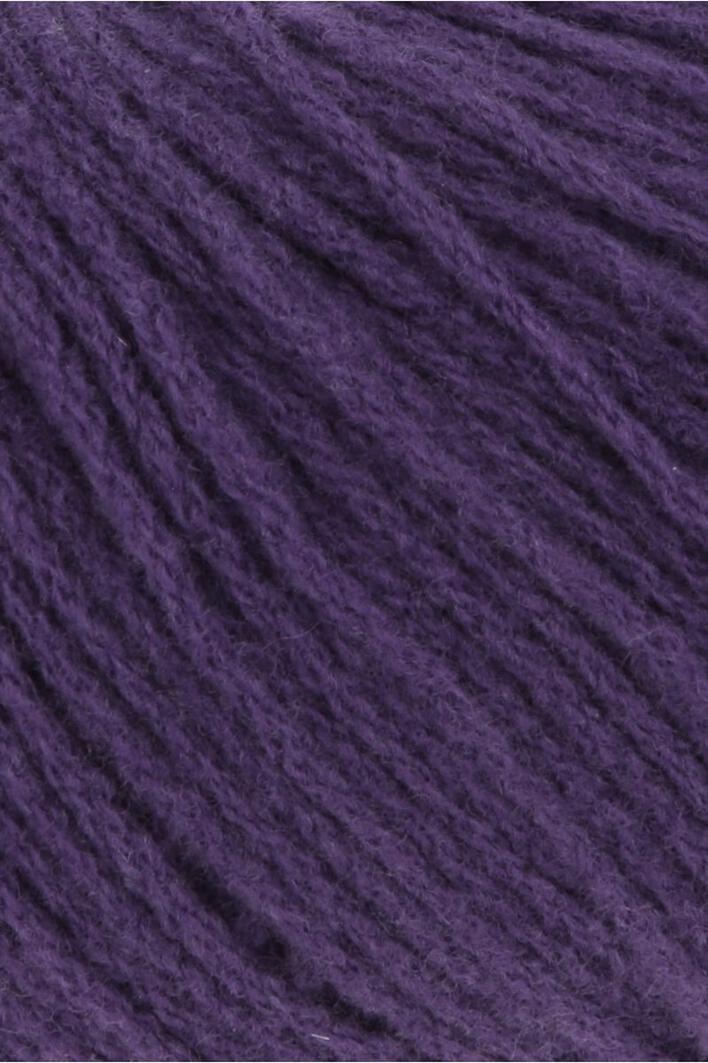 0047 violett