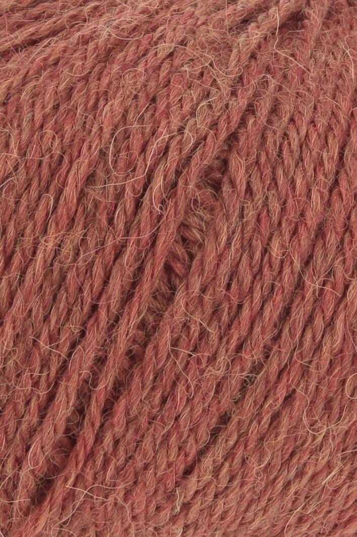 0062 ziegel melange